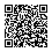 qrcode:http://info241.ga/le-ctri-met-au-chomage-les-hauts-commissaires-et-degraisse-la,8342