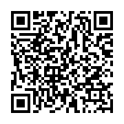 qrcode:http://info241.ga/le-conseil-des-ministres-se-rejouit-de-l-ouverture-de-la-can,2437