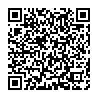 qrcode:http://info241.ga/les-autorites-gabonaises-promettent-un-plan-d-urgence-contre-les,8772