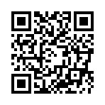 qrcode:http://info241.ga/contact,187