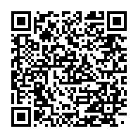 qrcode:http://info241.ga/corruption-patience-dabany-accuse-brice-oligui-d-avoir-pille-le,8469