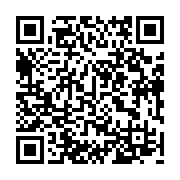 qrcode:http://info241.ga/20-candidats-aux-examens-de-fin-d-annee-2023-a-la-prison,7683