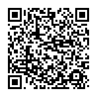 qrcode:http://info241.ga/greve-de-l-onep-la-penurie-pourrait-connaitre-son-paroxysme-des,635