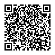 qrcode:http://info241.ga/les-anciens-employes-de-gsez-mineral-port-licencies-abusivement,8224