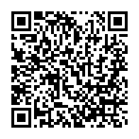 qrcode:http://info241.ga/7-jours-apres-avoir-ete-renverse-par-l-armee-gabonaise-ali-bongo,8198