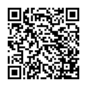 qrcode:http://info241.ga/tchad-boko-haram-tue-une-quarantaine-de-soldats-deby-lance-l,2202