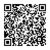 qrcode:http://info241.ga/greve-du-snec-moukagni-iwangou-menace-les-grevistes-et-exige-un,4535