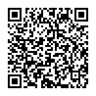 qrcode:http://info241.ga/apres-des-annees-de-lutte-les-agents-de-g4s-obtiennent-enfin-la,9979