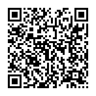 qrcode:http://info241.ga/esther-miracle-le-bilan-du-naufrage-s-alourdit-a-6-morts-l-epave,7695