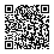 qrcode:http://info241.ga/femme-active-23-avec-chef-anto-cheffe-de-cuisine,9210