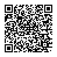 qrcode:http://info241.ga/la-presidence-gabonaise-va-prendre-le-pouls-des-aspirations-des,3241