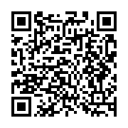 qrcode:http://info241.ga/coups-d-etat-et-langue-de-bois-la-democratie-aux-abois-en,8128