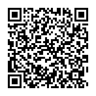 qrcode:http://info241.ga/oligui-nguema-cree-son-parti-a-10-vice-presidents-et-confie-les,10592