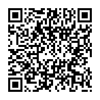 qrcode:http://info241.ga/senatoriales-2025-l-udb-d-oligui-nguema-en-maitre-absolu-dans-l,11128