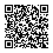 qrcode:http://info241.ga/covid-19-admis-en-soins-intensifs-un-medecin-donne-pour-mort,5016