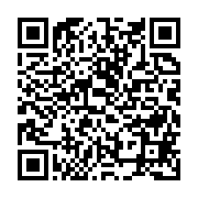 qrcode:http://info241.ga/la-task-force-sur-l-education-au-gabon-un-chemin-qui-ne-mene,3983