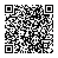 qrcode:http://info241.ga/94-ckilsenpensent-les-gabonais-face-au-suicide-public-d-un-eleve,11662