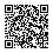 qrcode:http://info241.ga/les-enseignants-de-port-gentil-maintiennent-fermement-leur,6415