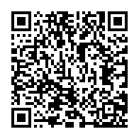 qrcode:http://info241.ga/alternance-politique-au-gabon-desormais-tous-les-voyants-sont-au,2977