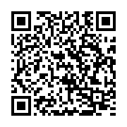 qrcode:http://info241.ga/un-chien-a-l-origine-d-un-accident-de-la-circulation-a-ntoum-6,324