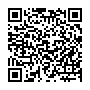 qrcode:http://info241.ga/visa-pour-les-usa-les-reseaux-sociaux-des-etudiants-gabonais,10588