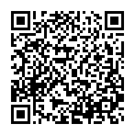 qrcode:http://info241.ga/afrique-du-sud-les-hommes-desormais-autorises-a-porter-le-nom-de,10879