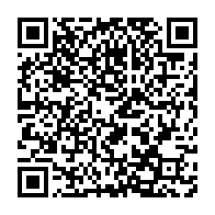 qrcode:http://info241.ga/lutte-contre-le-dopage-les-sportifs-de-port-gentil-en-seminaire,7947