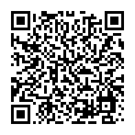 qrcode:http://info241.ga/l-ancien-patron-de-la-griffe-propulse-a-la-presidence-de-la-hac,3661