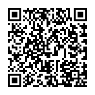 qrcode:http://info241.ga/recyclage-des-dechets-l-indien-golden-swan-veut-investir-dans-la,10548