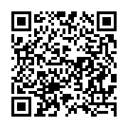 qrcode:http://info241.ga/pour-avoir-refuse-ses-avances-un-gabonais-de-22-ans-tue-a-la,9557