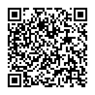 qrcode:http://info241.ga/elections-2023-une-plethore-de-215-recours-sur-la-table-de-la,8101