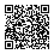 qrcode:http://info241.ga/an-1-du-coup-de-la-liberation-oligui-nguema-trace-les-grandes,9359