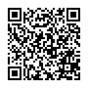 qrcode:http://info241.ga/deux-homosexuels-poursuivis-pour-attentat-a-la-pudeur-a,493