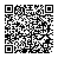 qrcode:http://info241.ga/couvre-feu-un-jeune-gabonais-tabasse-par-des-militaires-retrouve,8494