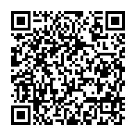 qrcode:http://info241.ga/assemblee-nationale-de-transition-oligui-nguema-nomme-98-deputes,8290