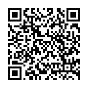 qrcode:http://info241.ga/cameroun-samuel-eto-o-ecope-de-121-millions-d-amende-de-la-caf,2102