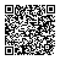 qrcode:http://info241.ga/accuse-de-viol-par-deux-gamins-un-gabonais-recouvre-la-liberte-4,8903