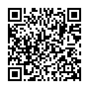 qrcode:http://info241.ga/le-rwanda-reussit-le-premier-vol-public-africain-d-un-taxi,10842