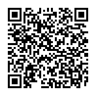 qrcode:http://info241.ga/presidentielle-gabonaise-2025-le-calendrier-scolaire-reamenage,9970