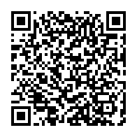 qrcode:http://info241.ga/flash-player-faut-il-craindre-pour-la-securite-de-son-ordinateur,1133