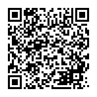 qrcode:http://info241.ga/afrique-centrale-l-unoca-exhorte-au-dialogue-pour-des-elections,1489