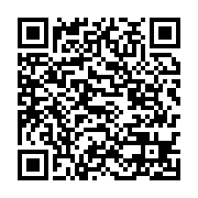 qrcode:http://info241.ga/nigeria-boko-haram-controle-une-ville-frontaliere-avec-le,299