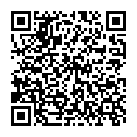 qrcode:http://info241.ga/dialogue-constitution-calendrier-de-la-transition-mike-jocktane,9509