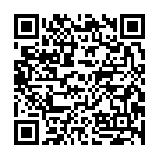 qrcode:http://info241.ga/affaire-luc-levi-copil-patient-covid-19-positif-ou-otage-d-une,5039