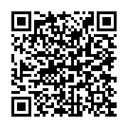 qrcode:http://info241.ga/crise-a-la-ceeac-en-colere-le-rwanda-claque-la-porte-kinshasa,10473