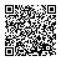 qrcode:http://info241.ga/thierry-mouyouma-apres-le-nul-face-a-la-cote-d-ivoire-ce-n-est,10870