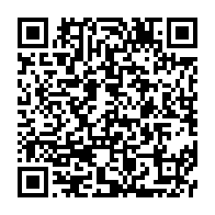 qrcode:http://info241.ga/reseau-inter-frontalier-en-fibre-optique-six-entreprises-en-lice,147