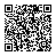 qrcode:http://info241.ga/national-foot-1-plusieurs-matchs-reportes-en-raison-d-impayes-de,7857