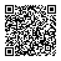 qrcode:http://info241.ga/elections-2025-immongault-donne-moins-de-18h-aux-candidats-pour,10854