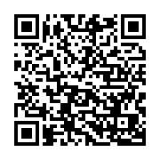 qrcode:http://info241.ga/ndjole-trois-orpailleurs-gabonais-tues-dans-l-eboulement-d-une,7482